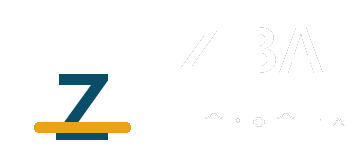 ZIBA 누수ㆍ하수 탐지 진영